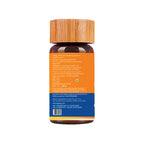 Biogetica Reginmune (Micro Nutrients- Immune Support) - Distacart