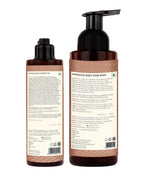 AreoVeda Rejuvenating & Nourishing Kit
