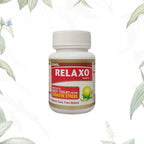 Aimil Relaxo Tablets