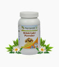 Planet Ayurveda Bibhitaki Powder - Distacart