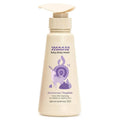 Maate Baby Body Wash | Soft & Supple Baby Skin with Extra Mild Natural Baby Wash