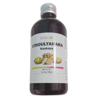 Revinto Sthoulyahara Kashaya
