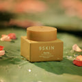 9skin REVIVE - Day Cream