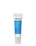 Murad Oil and Pore Control Mattifier Broad Spectrum SPF 45 PA++++