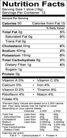Siddhagiri's Satvyk Organic Unpolished Indrayani Rice