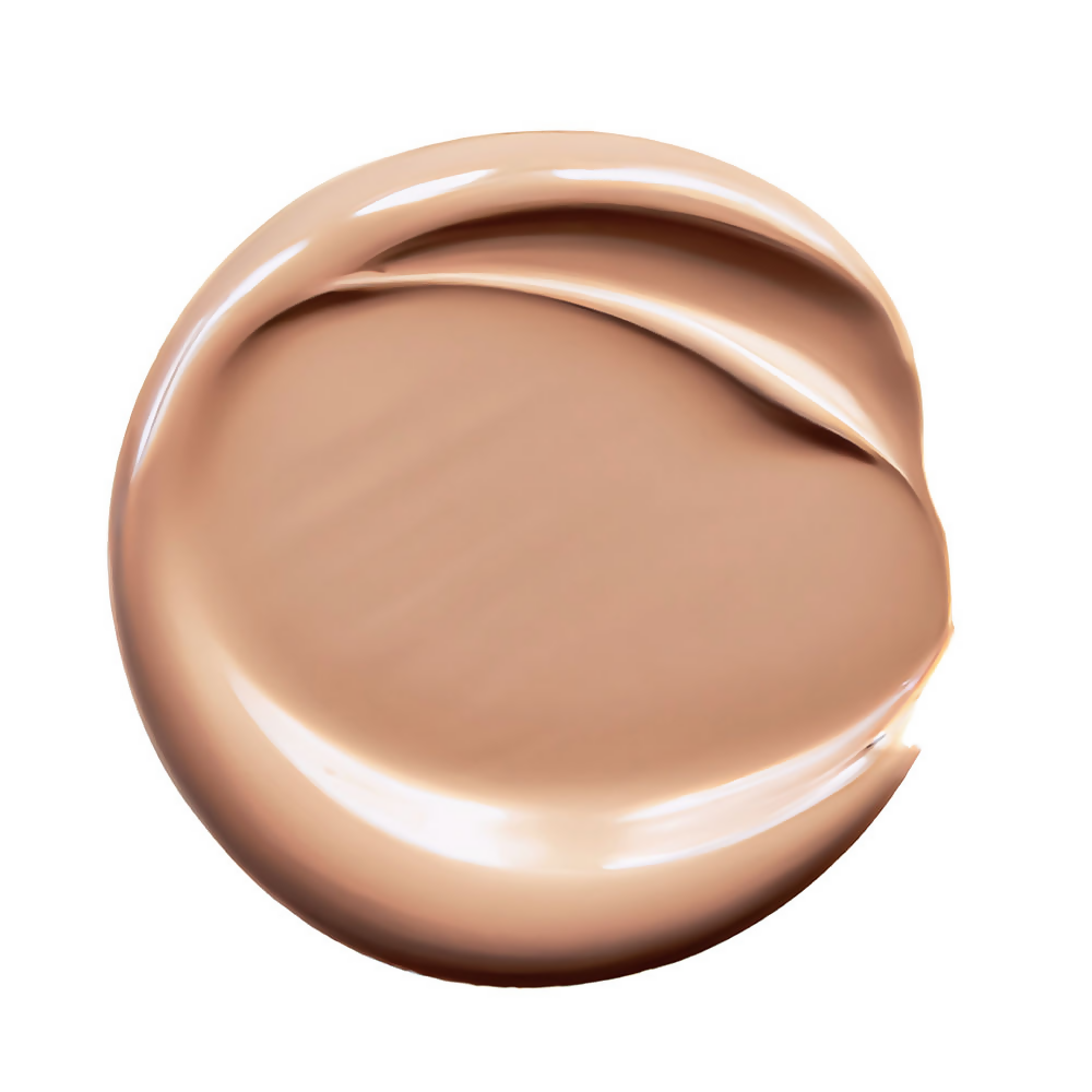 Daily Life Forever52 Coverup Foundation - FCU20.4