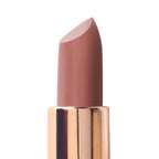 Manish Malhotra Hi-Shine Lipstick - Barely Nude