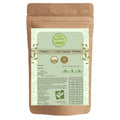 Satvi Wellness Pippali Powder | Kerala Pippali - Distacart
