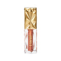 Lakme Be-jewel Satin Eye Tint - Sepia