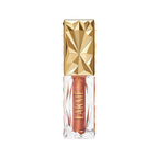 Lakme Be-jewel Satin Eye Tint - Sepia