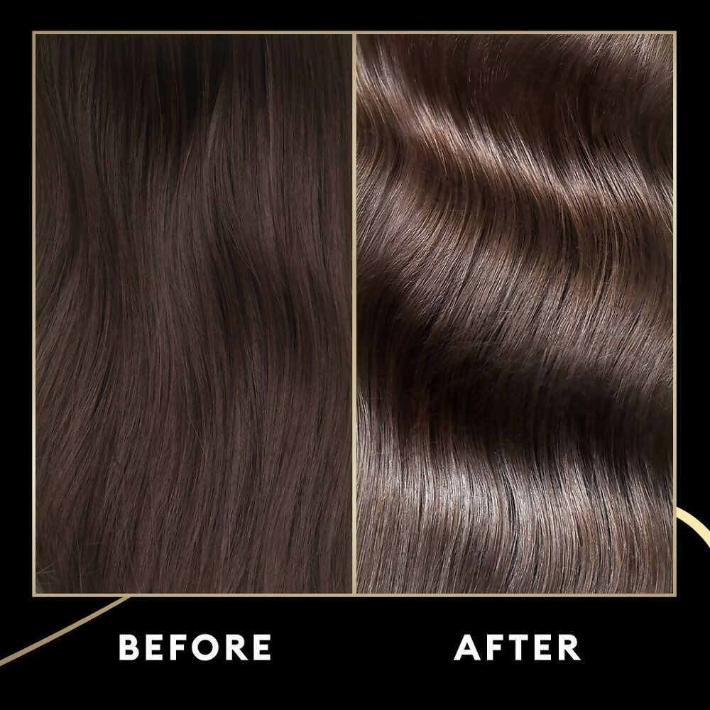 TRESemme Lamellar Gloss Shampoo