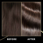 TRESemme Lamellar Gloss Shampoo