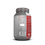 Scitron Advance Whey Protein Milk Chocolate Flavor - Distacart