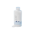 Round Lab 1025 Dokdo Lotion