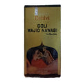 Dehlvi Goli Wajid Nawabi