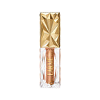 Lakme Be-jewel Satin Eye Tint - Goddess