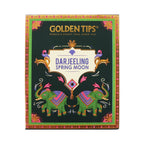 Golden Tips Darjeeling Spring Moon - Distacart
