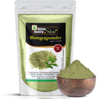 Online Quality Store Bhringraj Powder