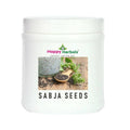 Happy Herbals Sabja Seeds
