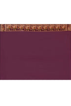 Joban Fashion Pure Katan Pure Handloom Banarasi Silk Saree