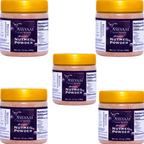 Tassyam Organics Nutmeg Powder - Distacart