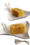 Agra Sweet Mysore Pak (Traditional) - Distacart