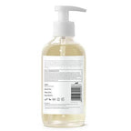 Sirona Natural Intimate Wash