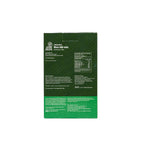 Pure & Sure Organic Rice Idly Mix - Distacart