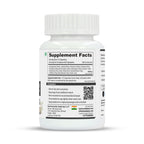 Life Aveda Premium Cosmic Power Capsules - Distacart