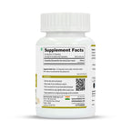 Life Aveda Premium Boswellia Capsules - Distacart