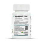 Life Aveda Premium Immunity Enhancer - Distacart