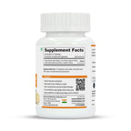 Life Aveda Premium Secure Lungs Capsules - Distacart