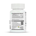 Life Aveda Premium Sj Capsules - Distacart