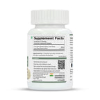 Life Aveda Triphala Magic Capsules - Distacart