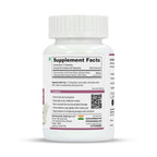 Life Aveda Premium BU-Enhance Capsules - Distacart