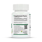 Life Aveda Premium Neem Capsules - Distacart