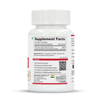 Life Aveda Premium Pile OP Capsules - Distacart