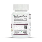 Life Aveda Lax Lite Plus Veg Capsules - Distacart