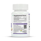 Life Aveda Trikatu Capsules - Distacart