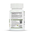 Life Aveda Premium G More Capsules - Distacart