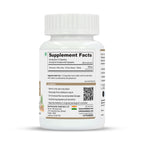 Life Aveda Plato G Plus Veg Capsules - Distacart
