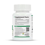 Life Aveda Vasaka Capsules - Distacart
