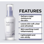 It's Skin Hyaluronic Acid Moisture Serum