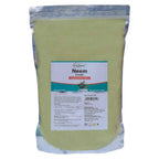 Way2herbal Neem Powder