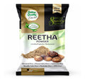 Online Quality Store Reetha Powder