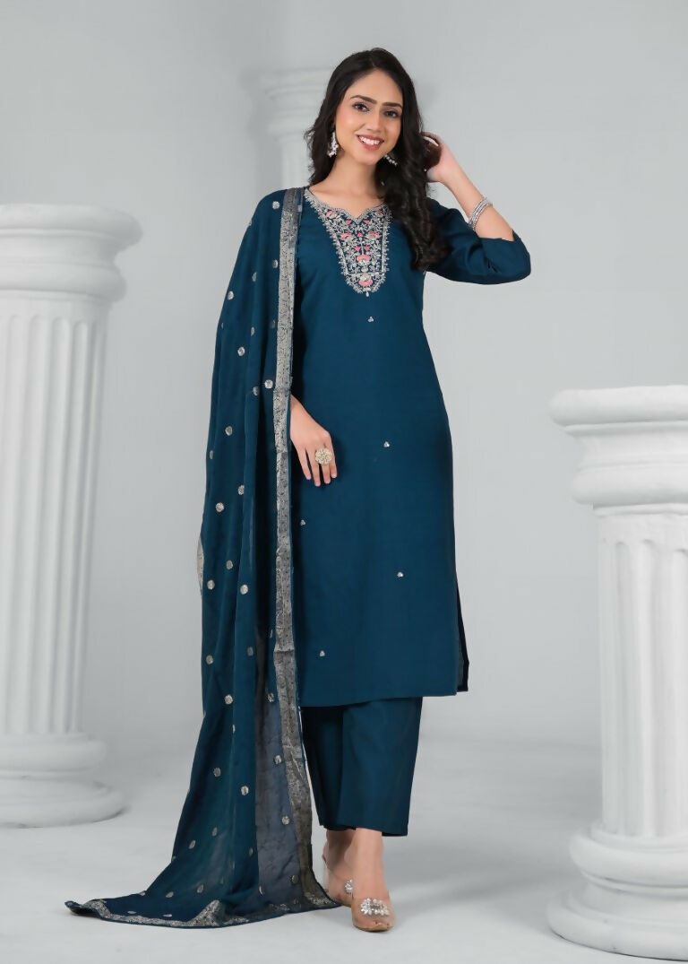 Tanisha1173A