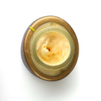 VI-JOHN Saffron Gold Skin Fairness Cream with Vitamin E & Mulberry Extracts