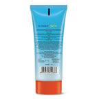Yuthika Sunscreen Lotion SPF 50 PA+++ - Distacart