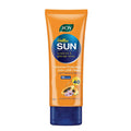 Joy Hello Sun Sunblock & Anti Tan Lotion SPF 40 PA+++