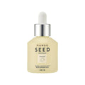 The Face Shop Mango Seed Radiant Moisturizing Oil - Korean Skincare